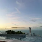 Apartamento Em Fortaleza