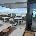 Apartamento Em Fortaleza