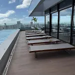 Apartamento Em Fortaleza
