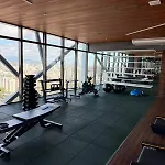 Apartamento Em Fortaleza