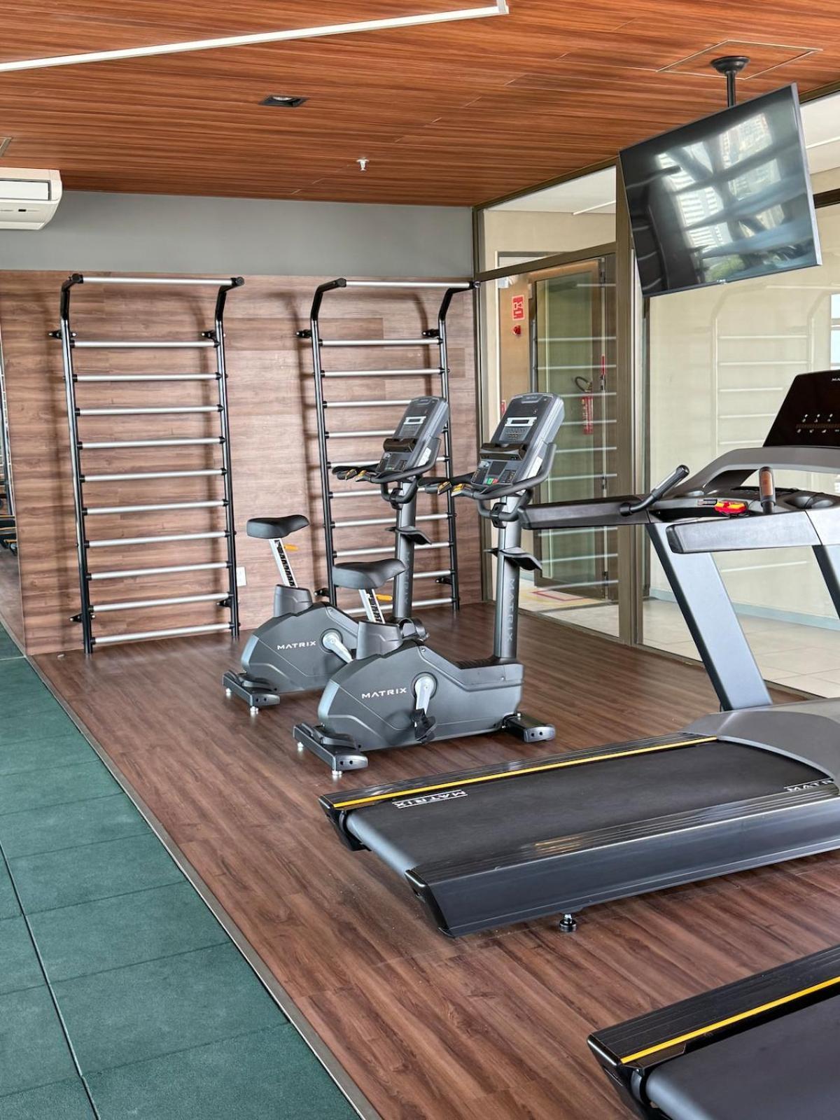 Em Apartamento Fortaleza (Ceara)